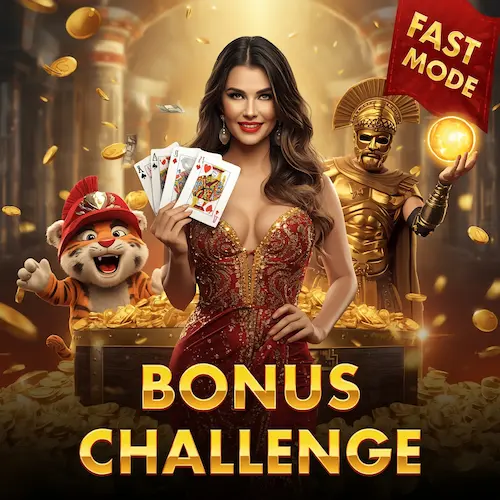 Hobi Games Hero Image