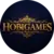 Hobi Games Logo