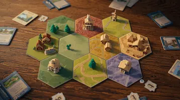 Table Games at Hobi Games Table Games at Hobi Games